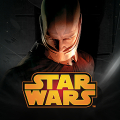 Star Wars™: KOTOR Mod
