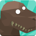 Hunter Age: Animal Safari icon