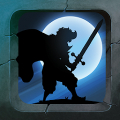 Lionheart Tactics icon