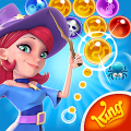 Bubble Witch 2 Saga Mod