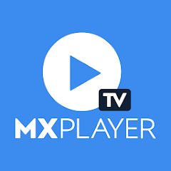 MX Player TV MOD