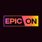 EPIC ON - Originals, Movies Mod