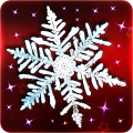 Snow Stars‏ Mod