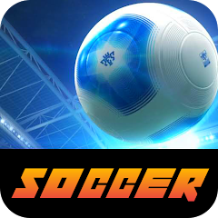 Real Soccer 2012 Mod Apk