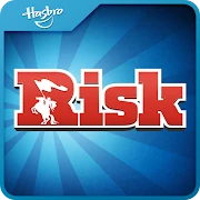 RISK: Global Domination Mod Apk [Unlimited money][Free purchase][Mod Menu][Mod speed]