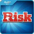 RISK: Global Domination icon