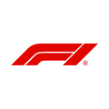 Official F1 ® App Mod