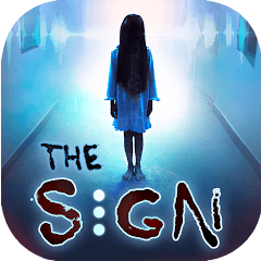 The Sign - Interactive Horror Mod