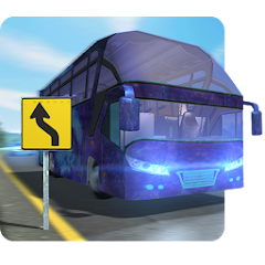 Bus Simulator: Realistic Game Mod