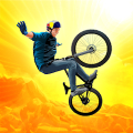 Bike Unchained 2‏ Mod