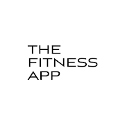 Jillian Michaels | Fitness App Mod