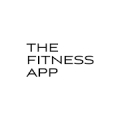 Jillian Michaels | Fitness App Mod