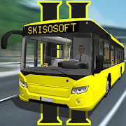 Public Transport Simulator 2 Mod