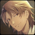 Your Dry Delight (BL/Yaoi game icon