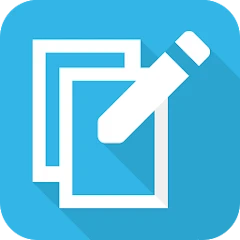 AnyCopy-Copy & Paste Clipboard Mod Apk 5.2.2 [Prima]