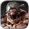 Monster Killing City Strike 3 icon