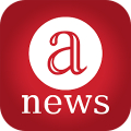 Anews: notícias e blogs Mod