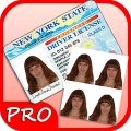 ID Photo PRO Mod