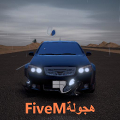 FiveMهجوله APK