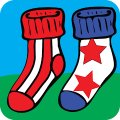 Odd Socks APK