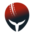 CricHeroes-Cricket Scoring App icon