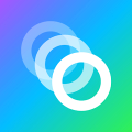 Picsart Animator: GIF & Video Mod