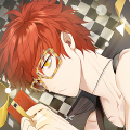 Mystic Messenger Mod