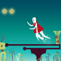 Linn: Path of Orchards APK