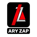 ARY ZAP Mod