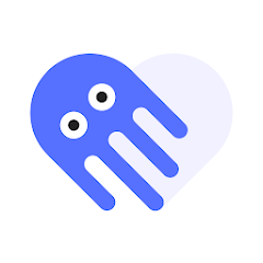 Octopus - Gamepad, Keymapper Mod Apk