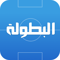 Elbotola البطولة مباريات اليوم Mod