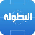 Elbotola البطولة مباريات اليوم Mod