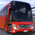 Bus Simulator Ultimate : India Mod