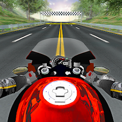 Motorcycle Racing Champion Mod Apk