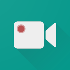 ADV Screen Recorder Mod Apk