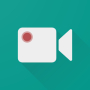ADV Screen Recorder APK+MOD (Unlocked)v4.16.0 ADV Screen Recorder