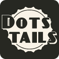 Dots Tails icon