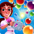 Bubble Genius - Popping Game! icon