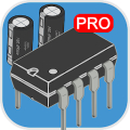 Electronics Toolbox Pro‏ Mod