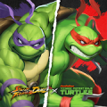 Street Fighter: Duel icon