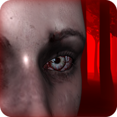 Red Woods: Awakening Mod