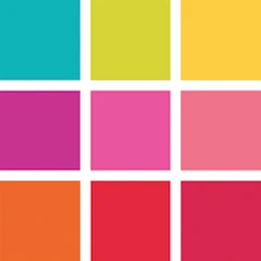 PREVIEW - Plan your Instagram Mod Apk [Premium]