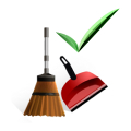 Chore Checklist icon