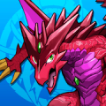 Puzzle & Dragons Mod