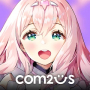 Soccer Spirits APK+MOD (Unlimited money)v2.6.1 Soccer Spirits