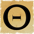 The Talos Principle icon