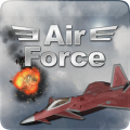 AirForce for SamSung SmartTV Mod