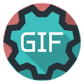 GifWidget Pro‏ Mod