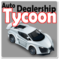 Auto Dealership Tycoon Mod