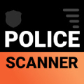 Police Scanner - Live Radio Mod